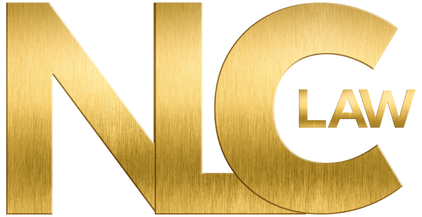 NLC Law Group